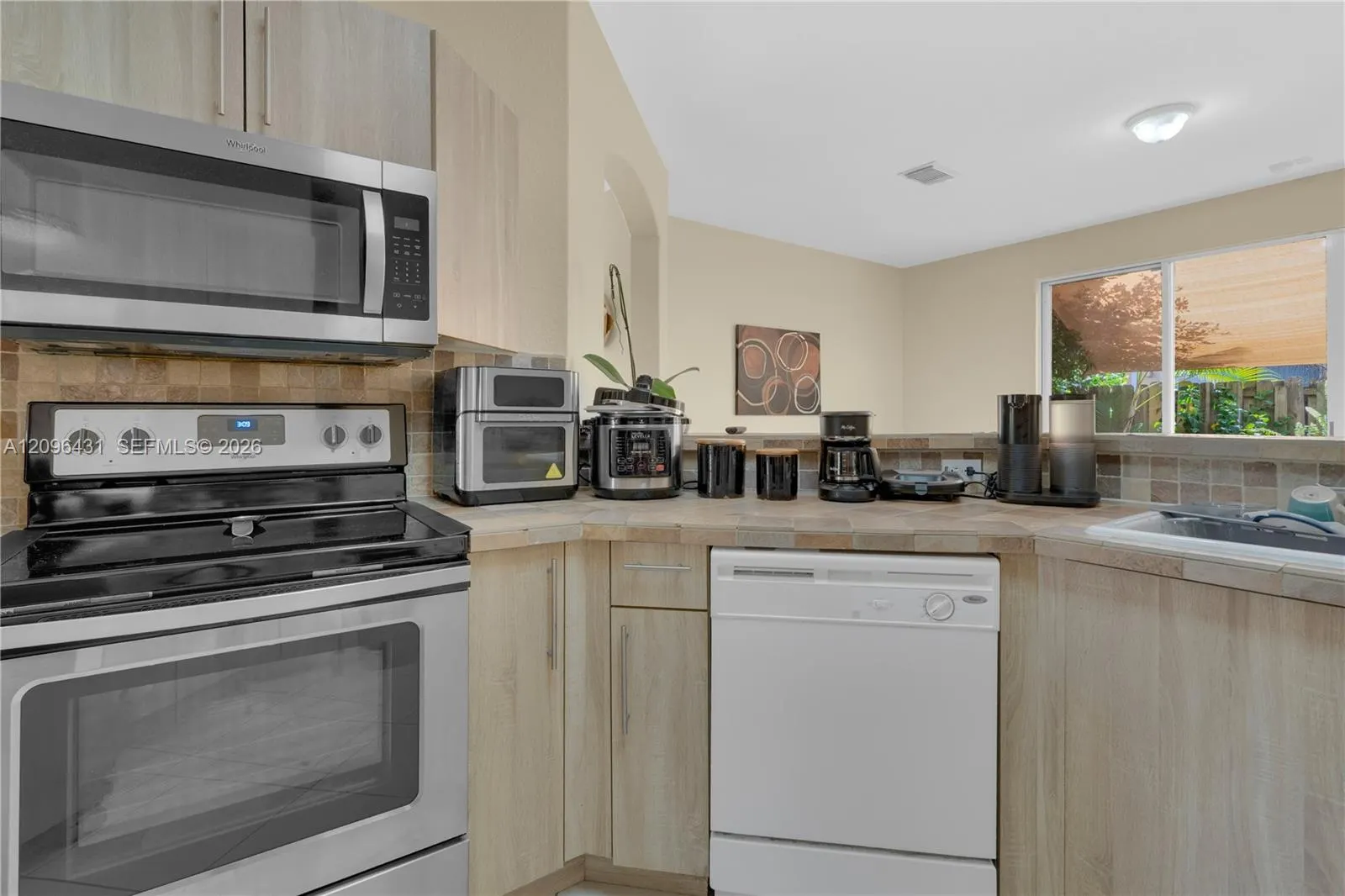 11402 SW 137th Place