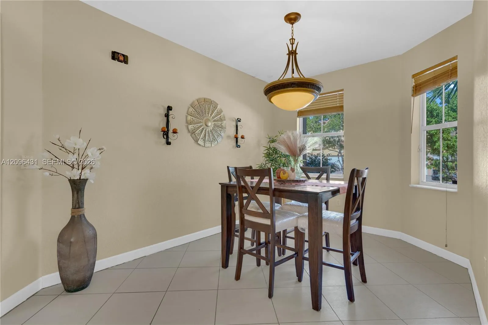 11402 SW 137th Place