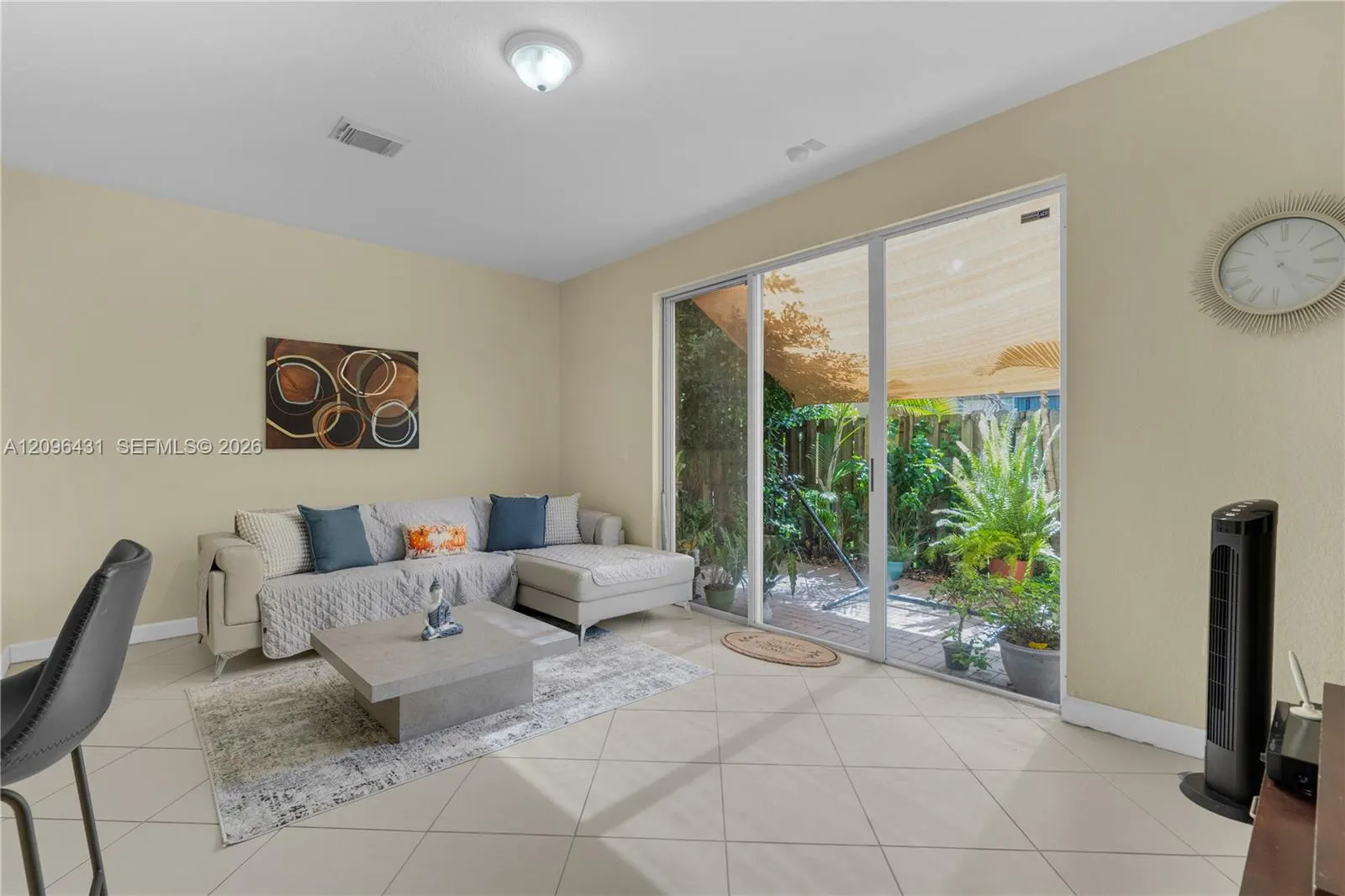 11402 SW 137th Place