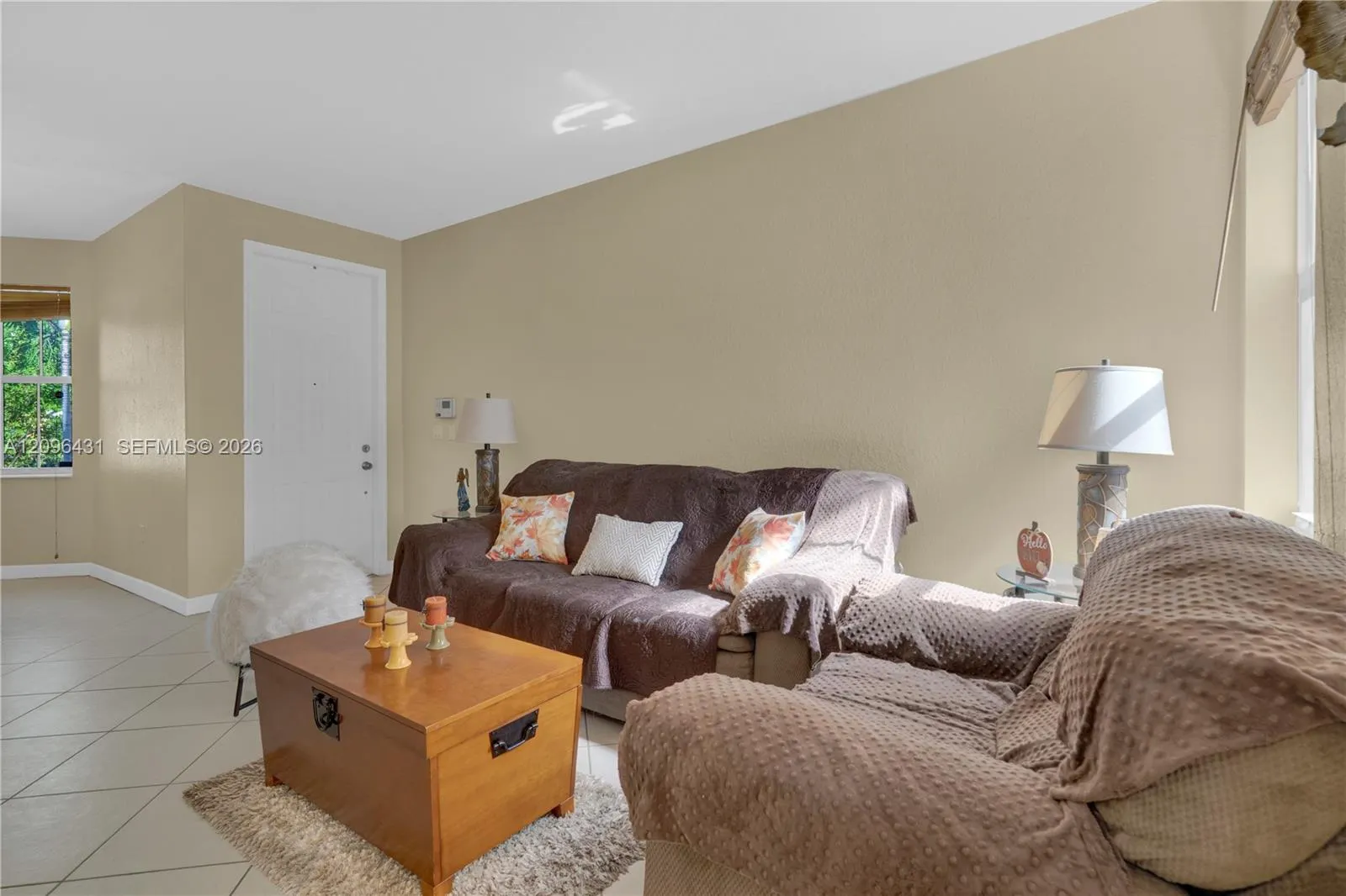 11402 SW 137th Place