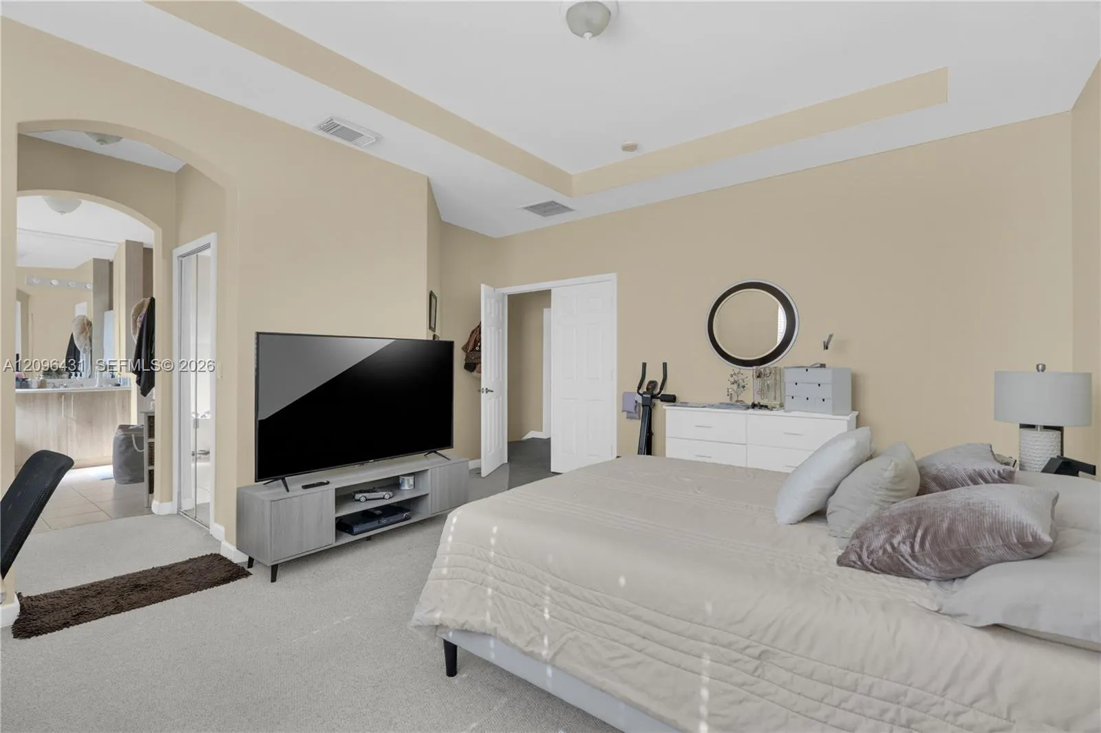 11402 SW 137th Place