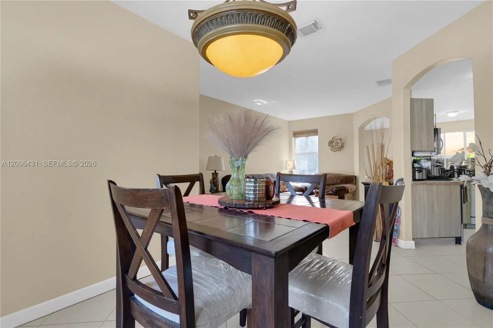 11402 SW 137th Place