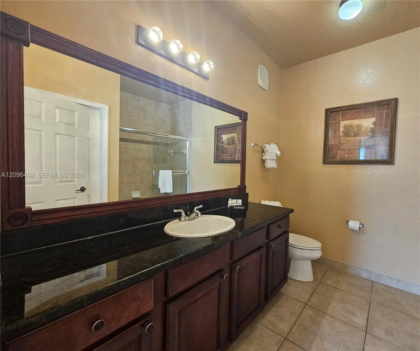 8000 Tuscany Way #4207