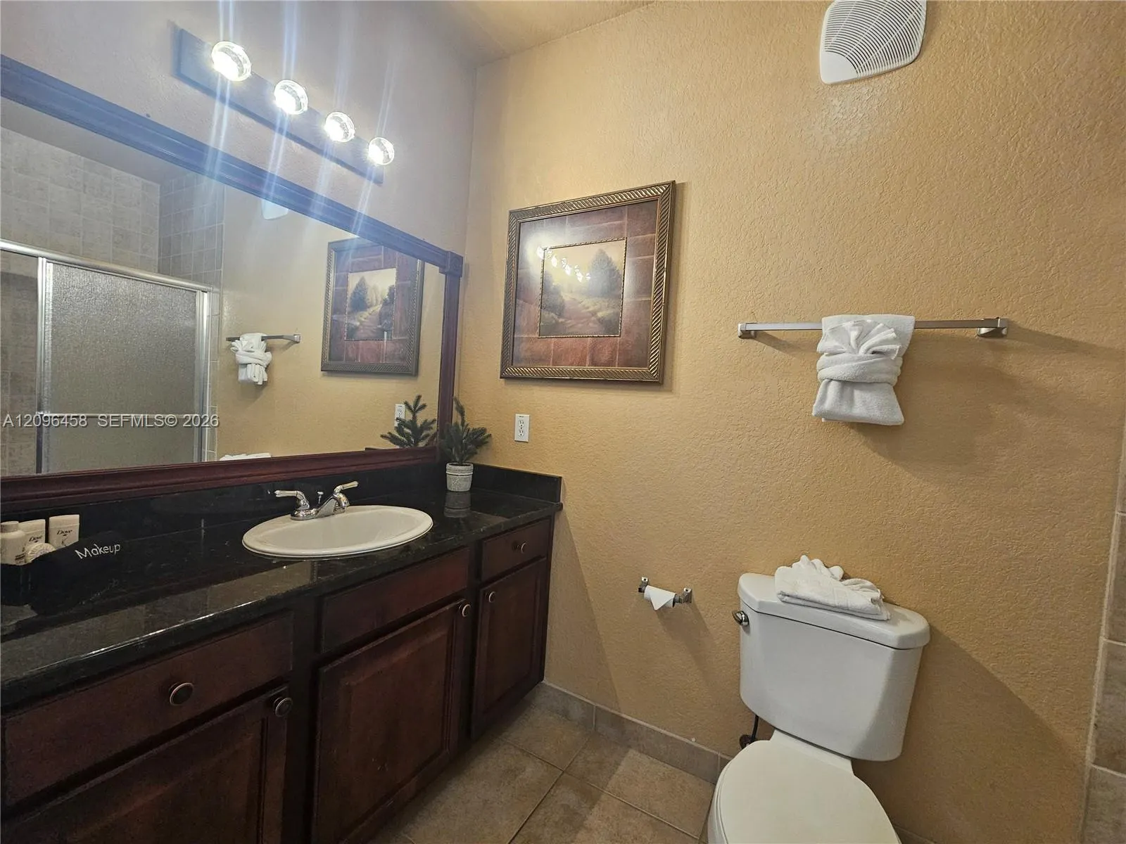 8000 Tuscany Way #4207