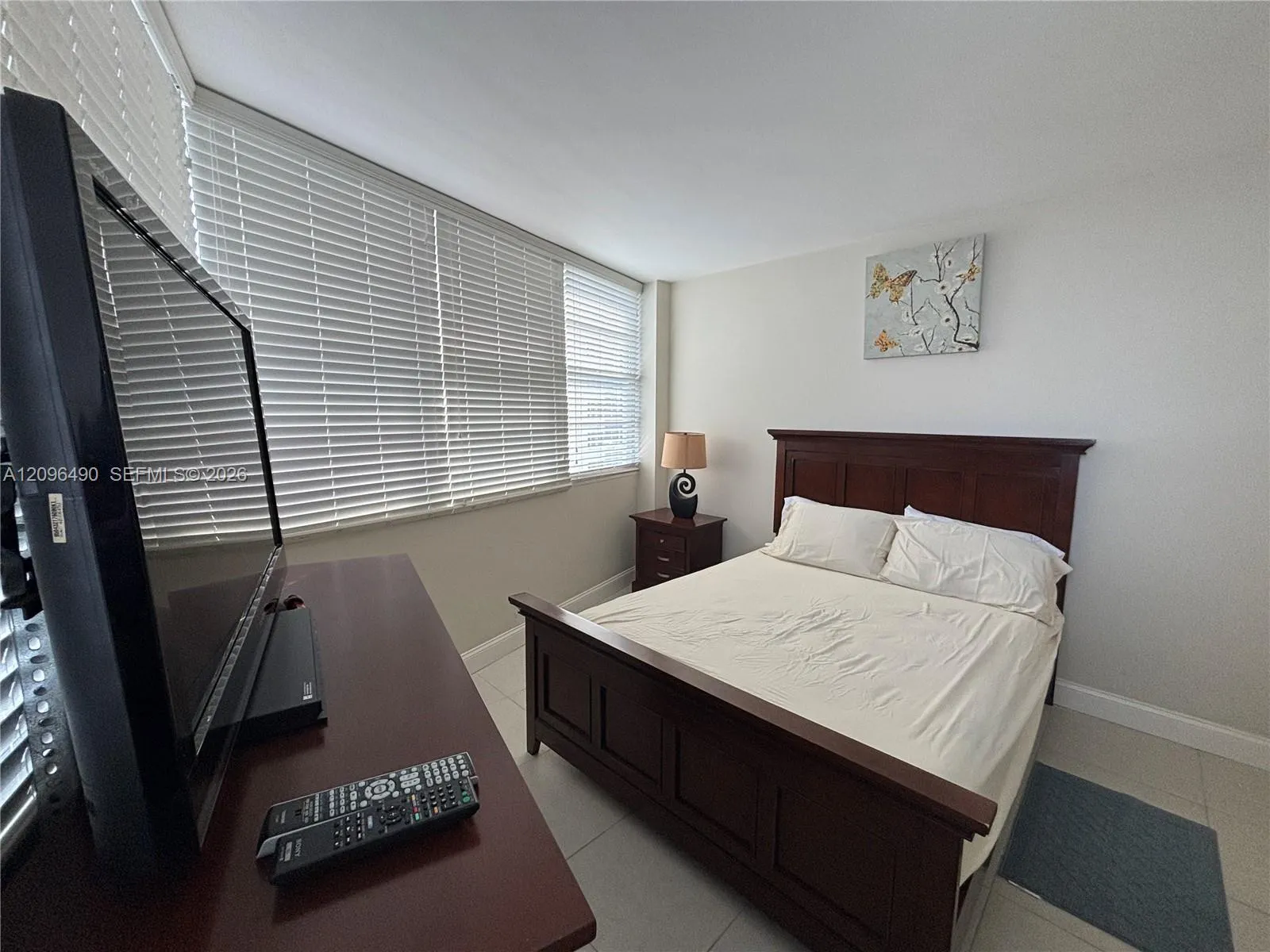 801 Brickell Bay Drive #1265