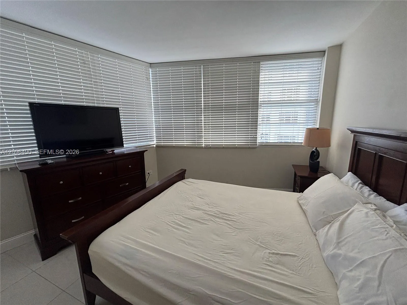 801 Brickell Bay Drive #1265