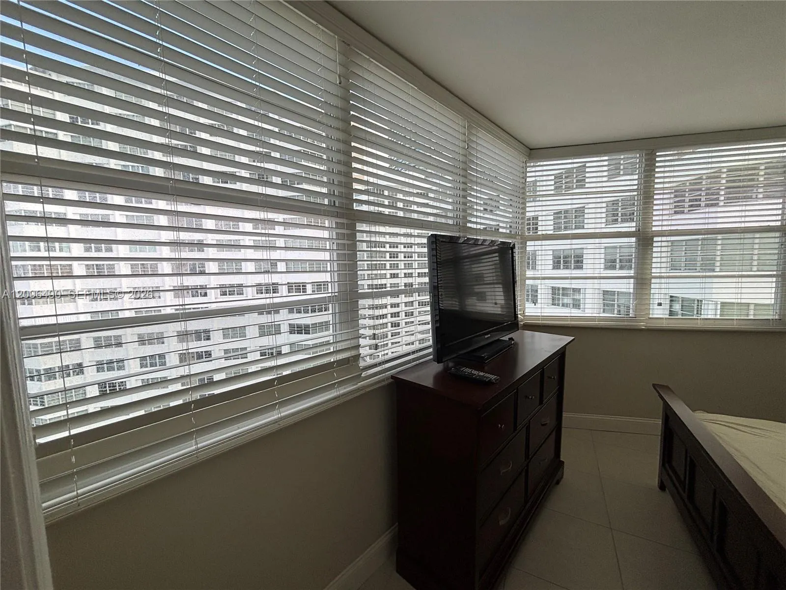 801 Brickell Bay Drive #1265