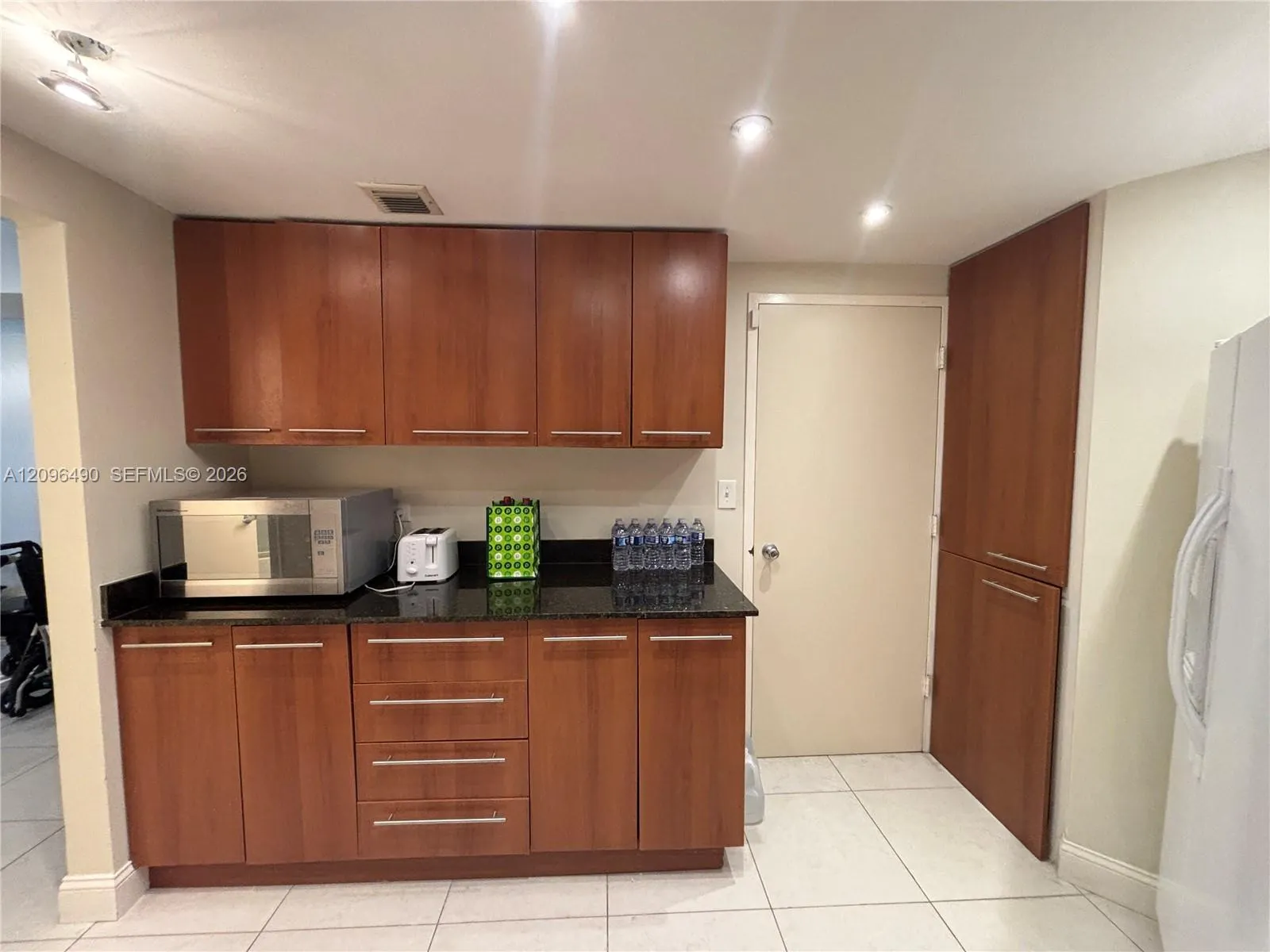 801 Brickell Bay Drive #1265
