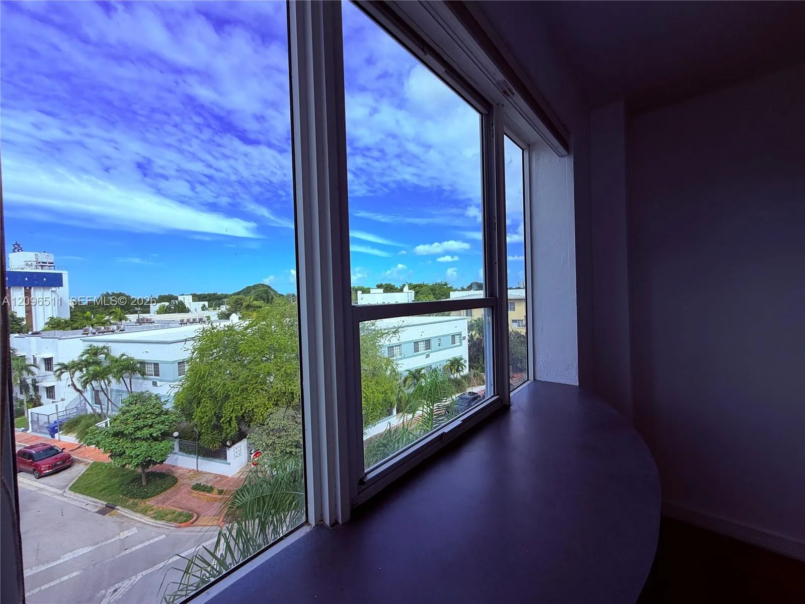 255 W 24th Street #435
