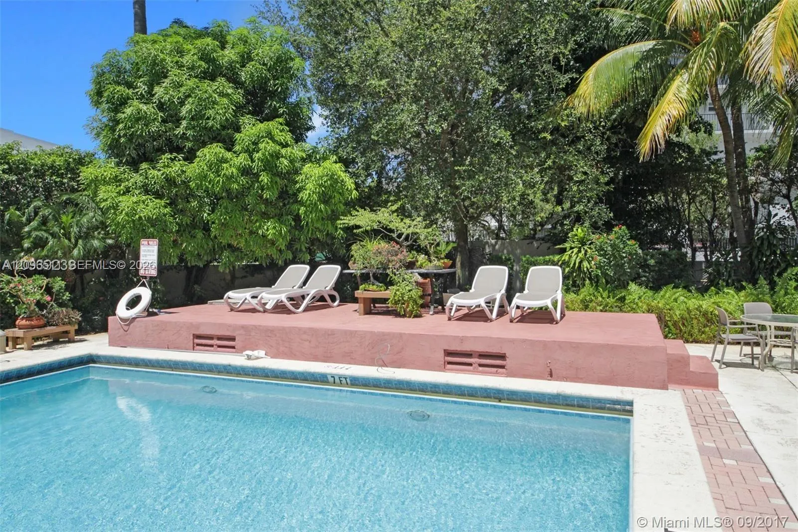 255 W 24th Street #435