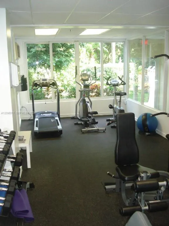 255 W 24th Street #435