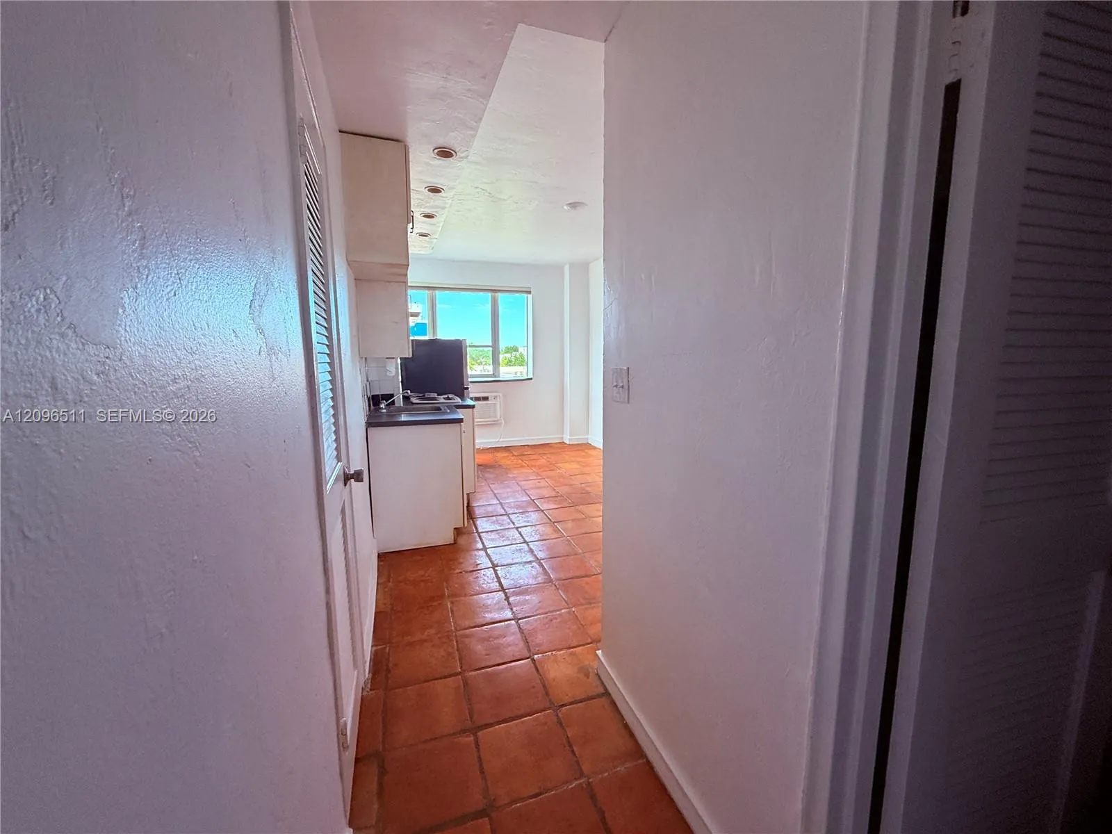 255 W 24th Street #435