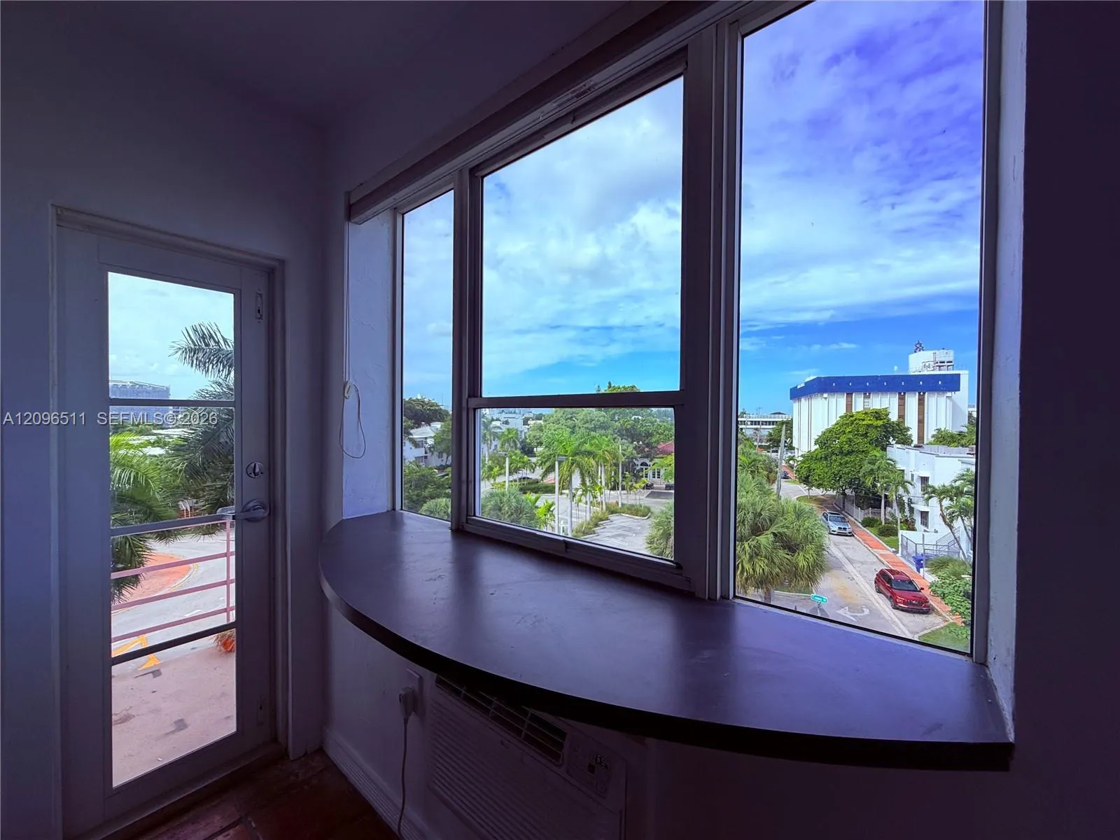 255 W 24th Street #435