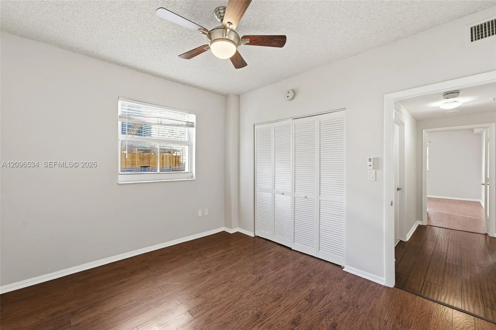 185 SE 14th Terrace #1010