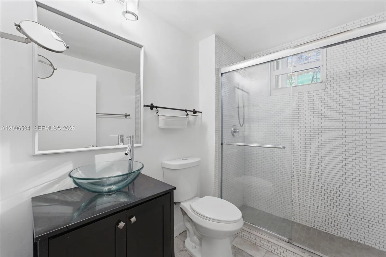 185 SE 14th Terrace #1010