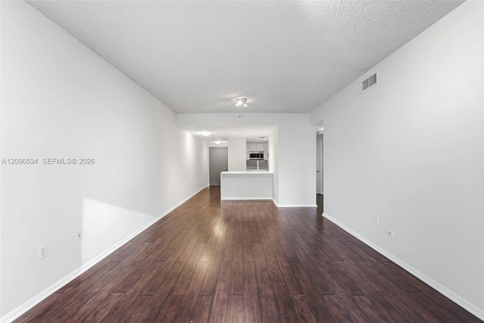 185 SE 14th Terrace #1010