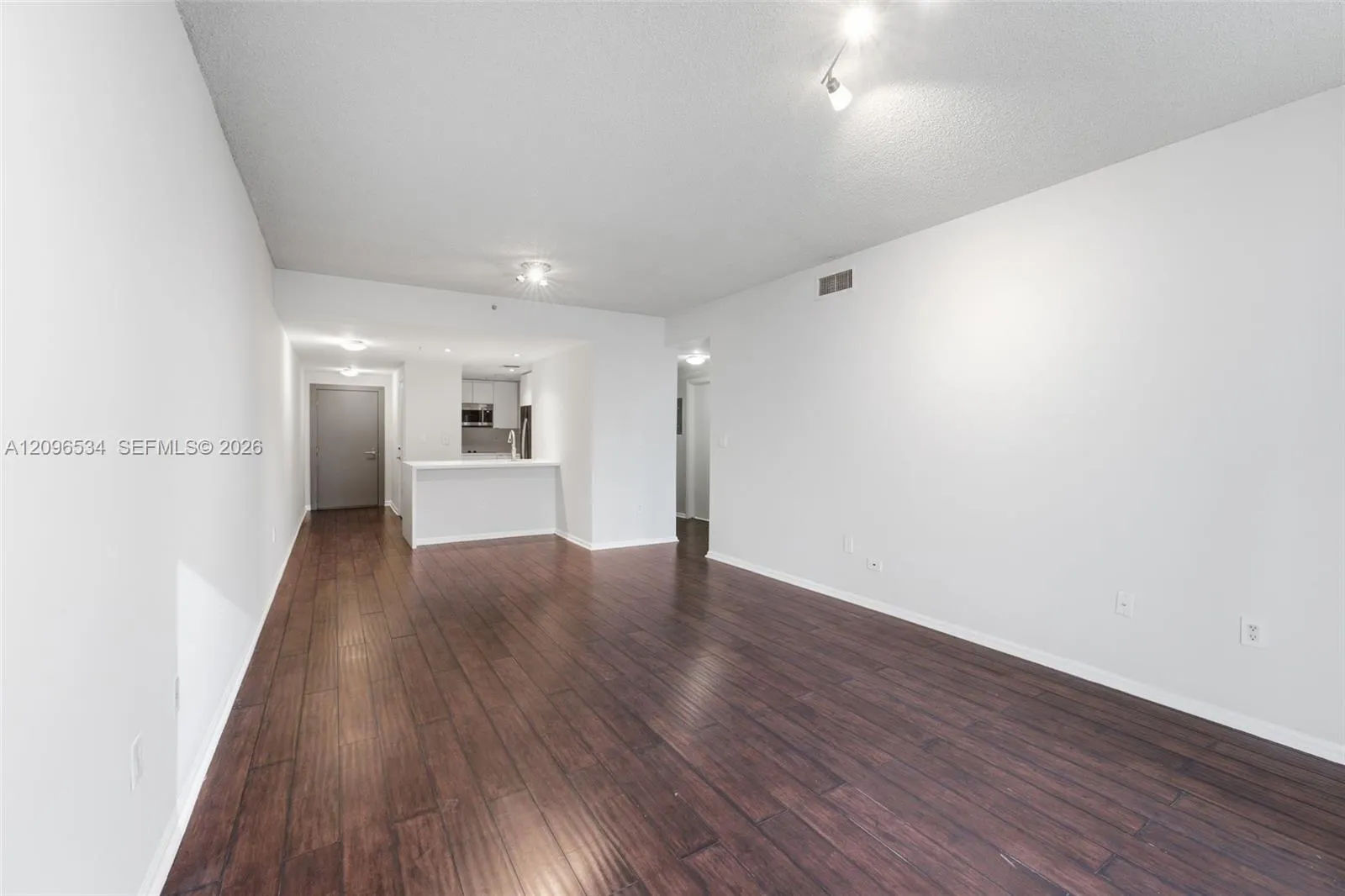 185 SE 14th Terrace #1010