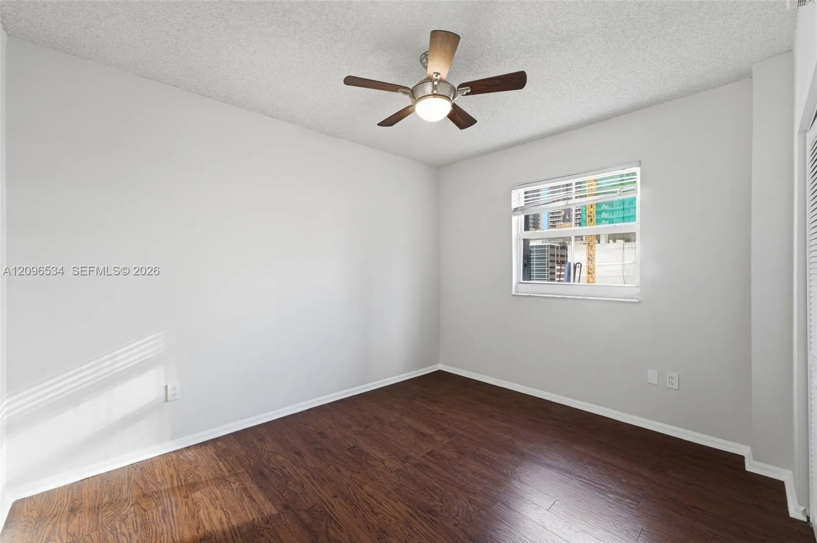 185 SE 14th Terrace #1010