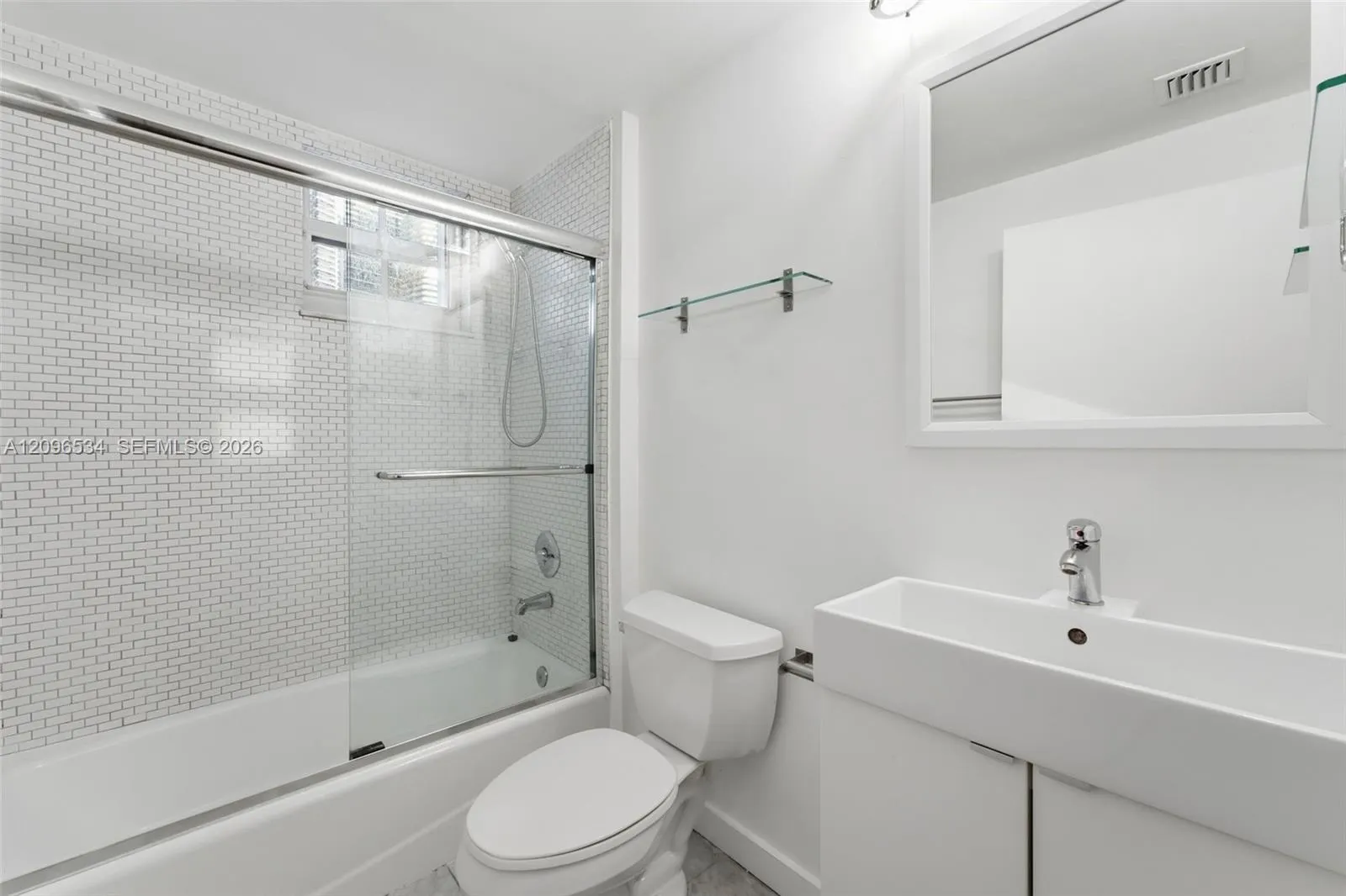 185 SE 14th Terrace #1010