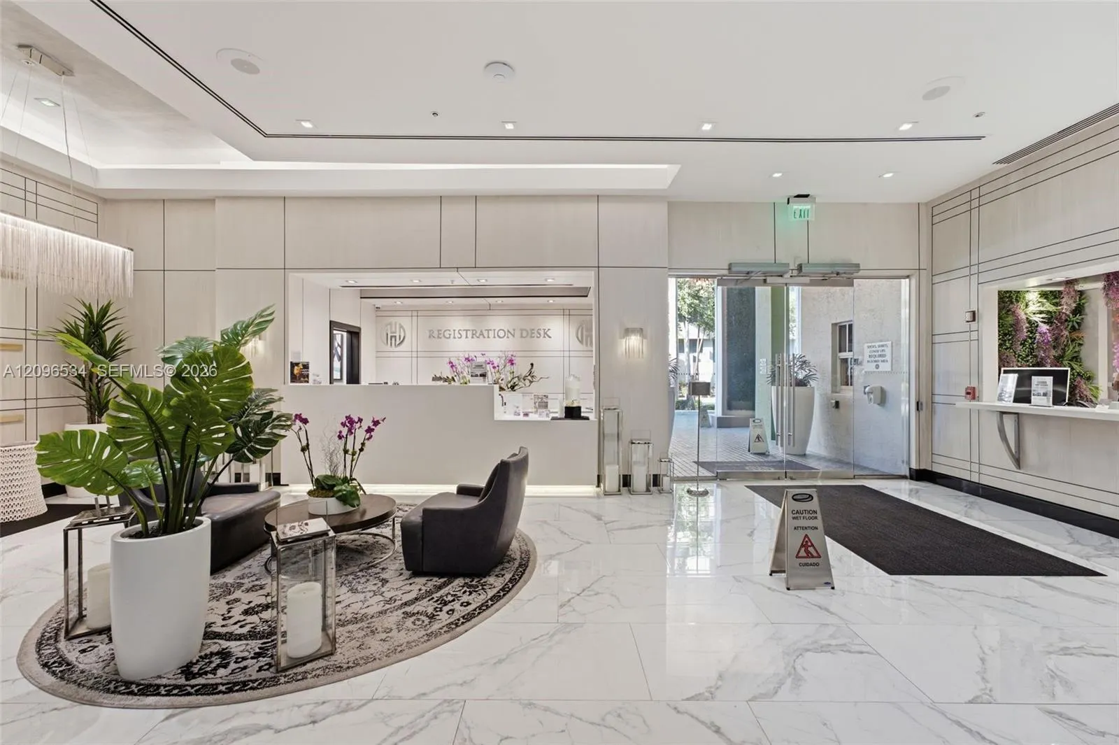 185 SE 14th Terrace #1010