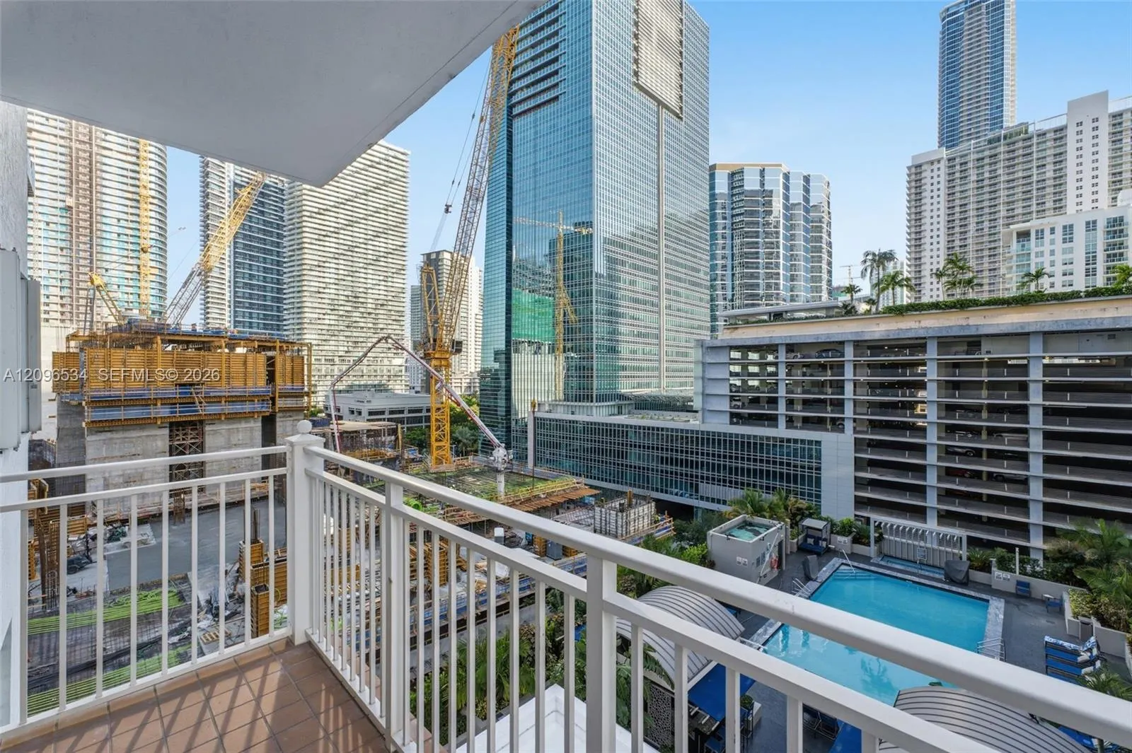 185 SE 14th Terrace #1010