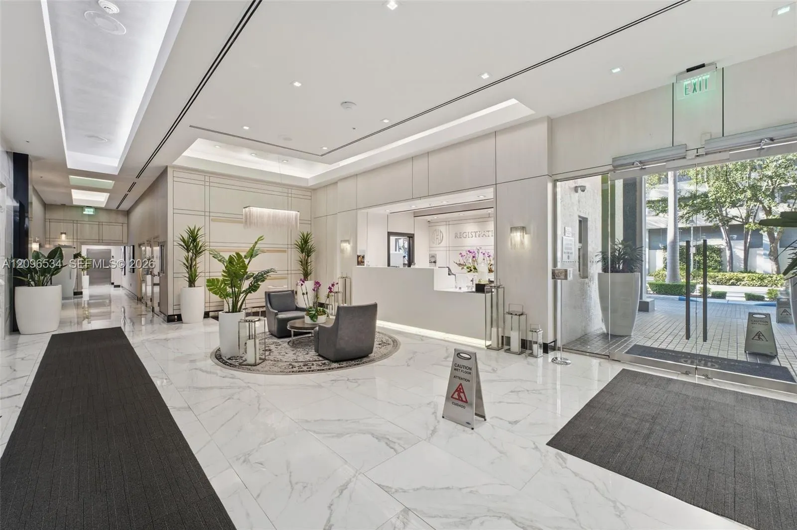 185 SE 14th Terrace #1010