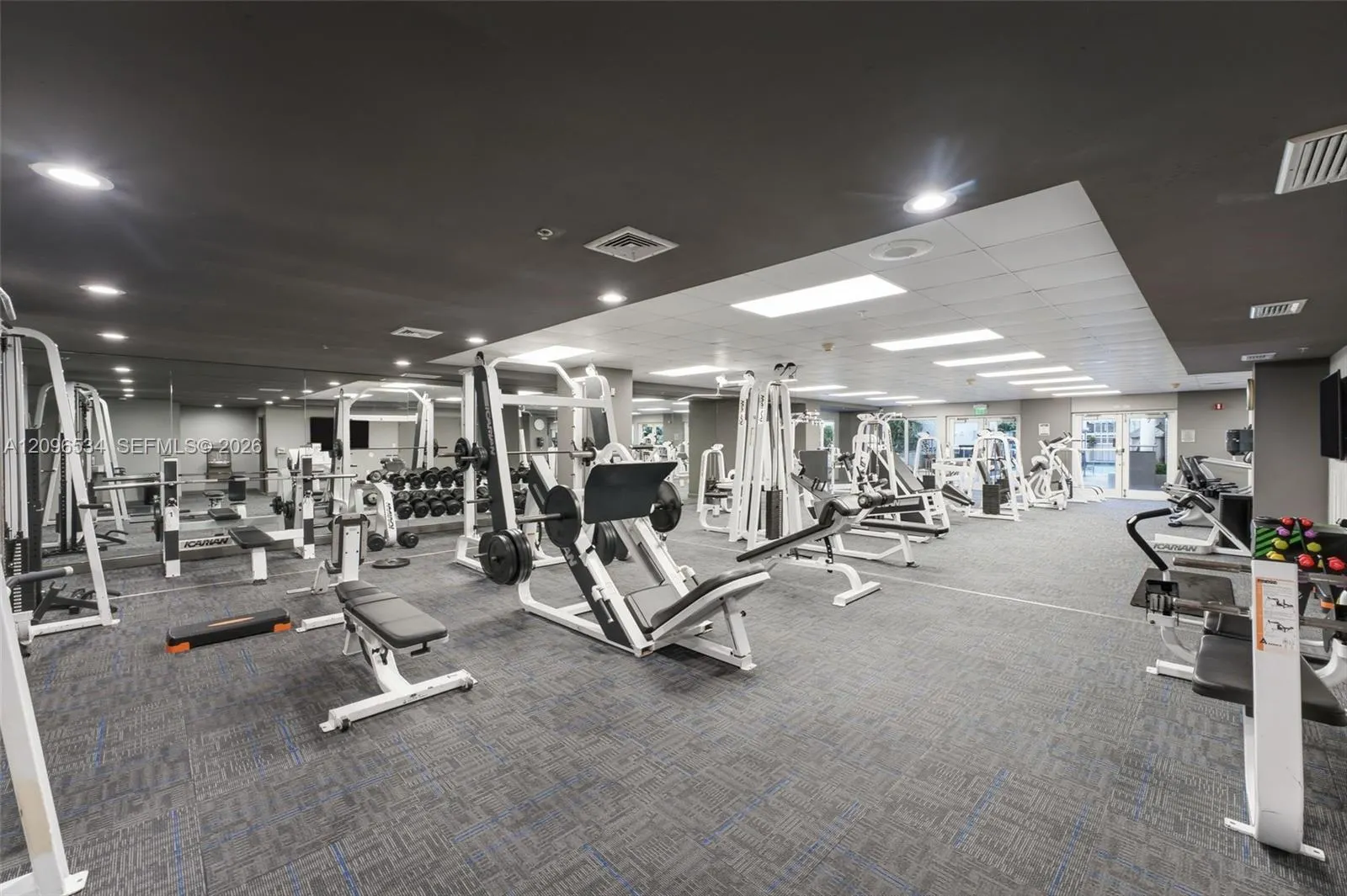 185 SE 14th Terrace #1010