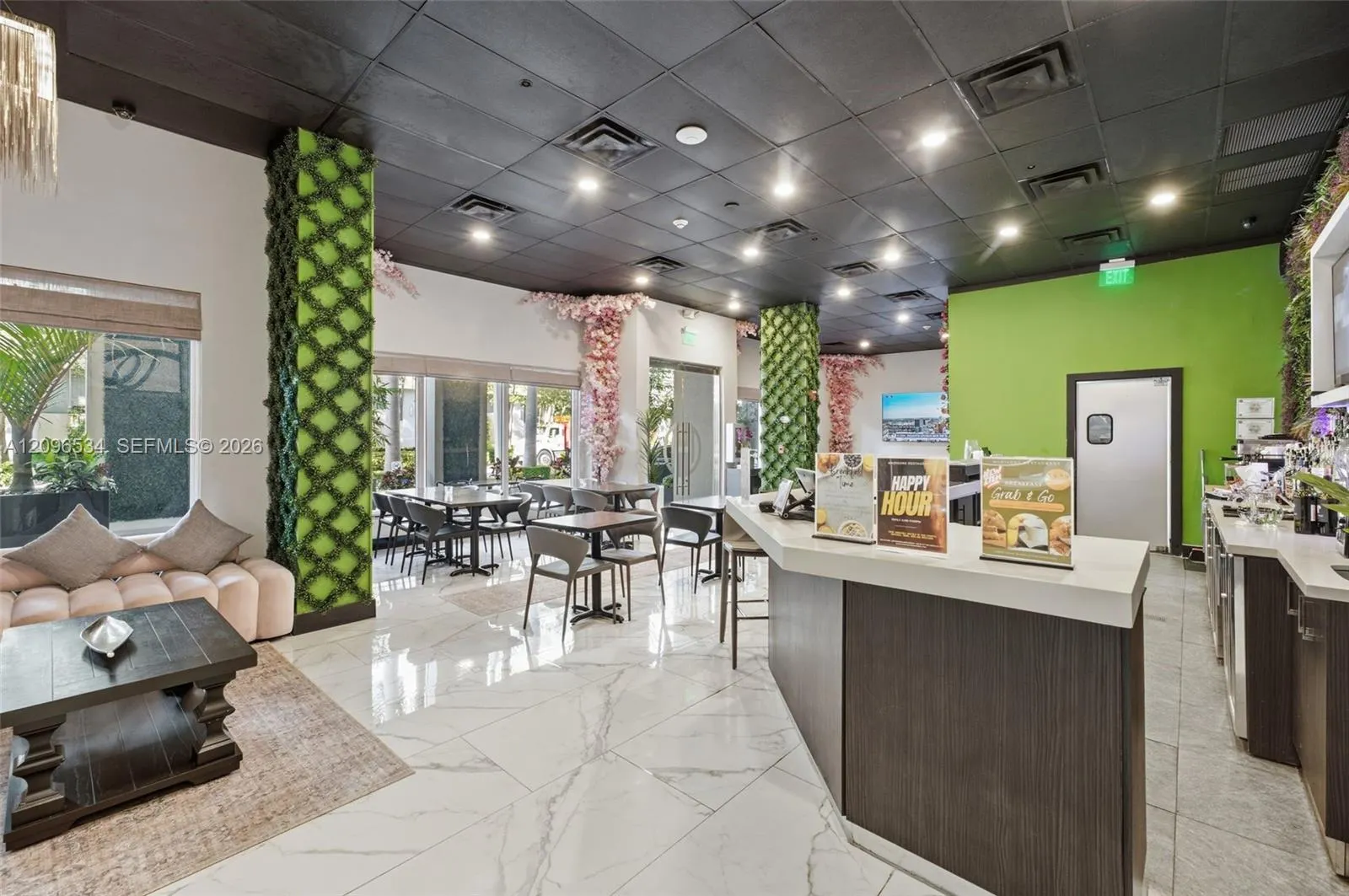 185 SE 14th Terrace #1010