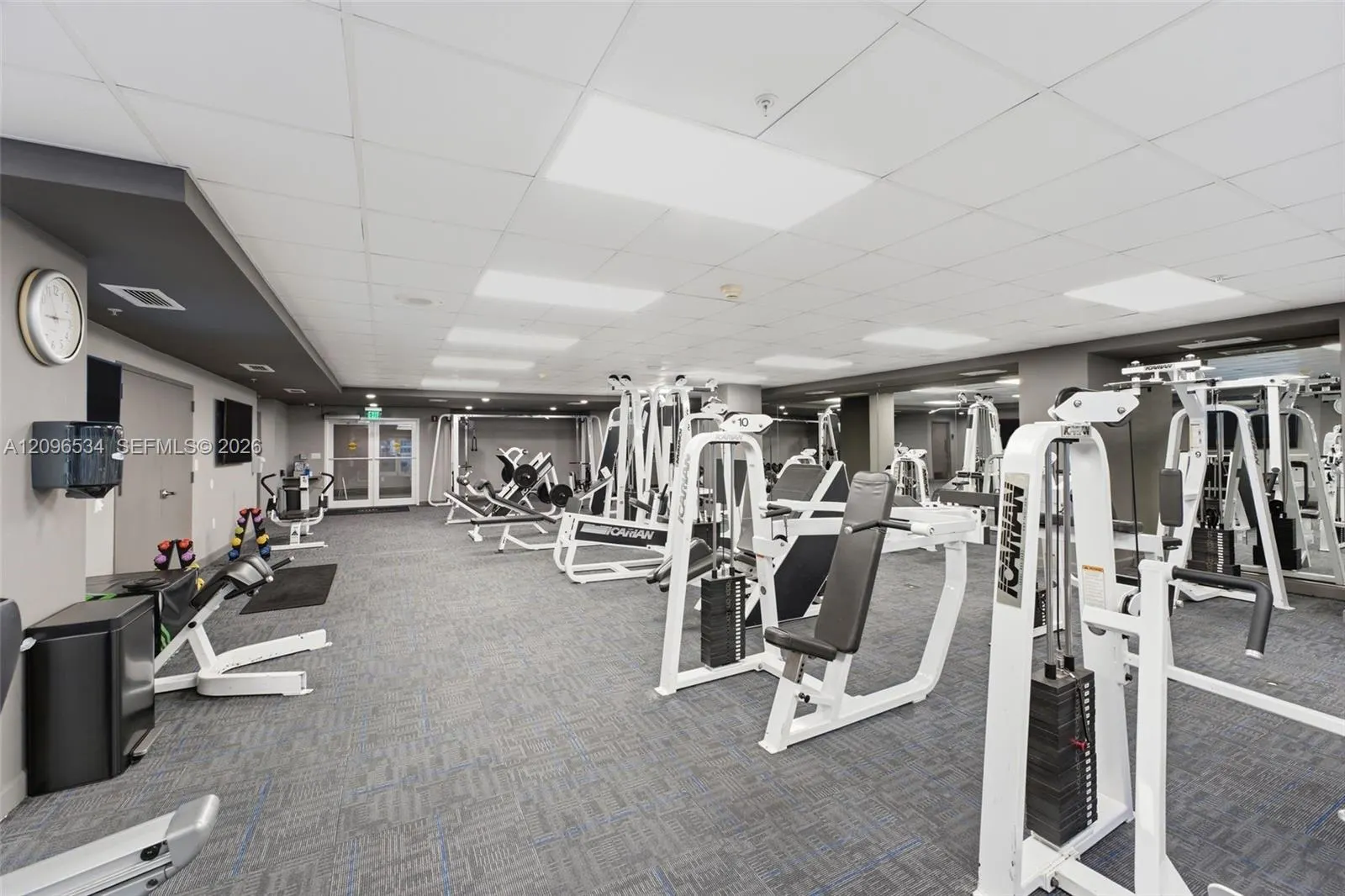 185 SE 14th Terrace #1010