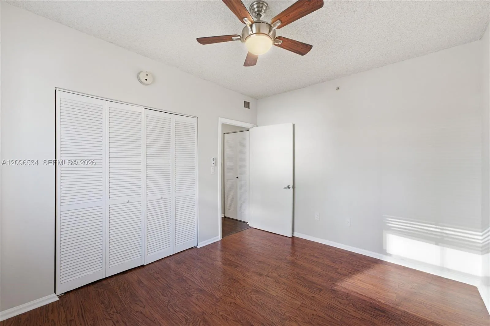185 SE 14th Terrace #1010