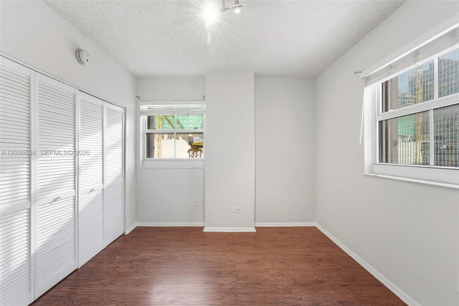 185 SE 14th Terrace #1010