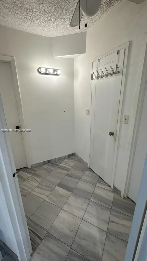 3725 S Ocean Drive #715