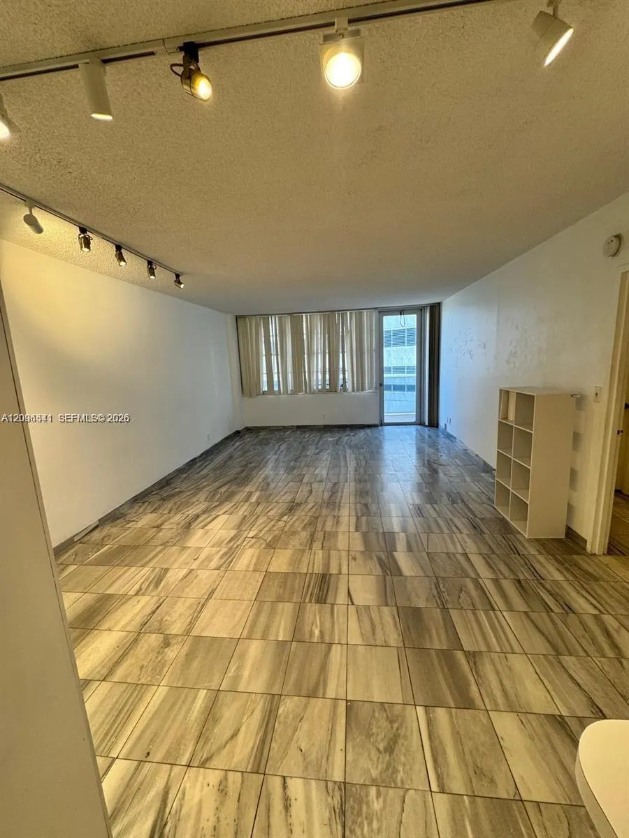 3725 S Ocean Drive #715