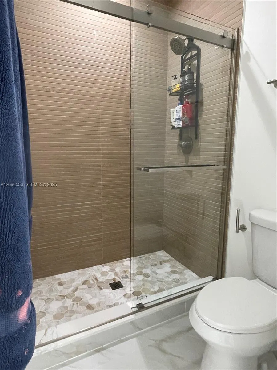 615 SW 147th Avenue #615