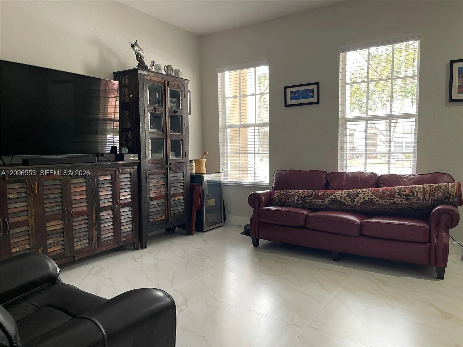 615 SW 147th Avenue #615