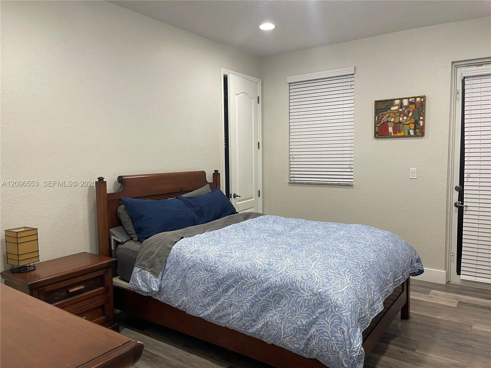 615 SW 147th Avenue #615