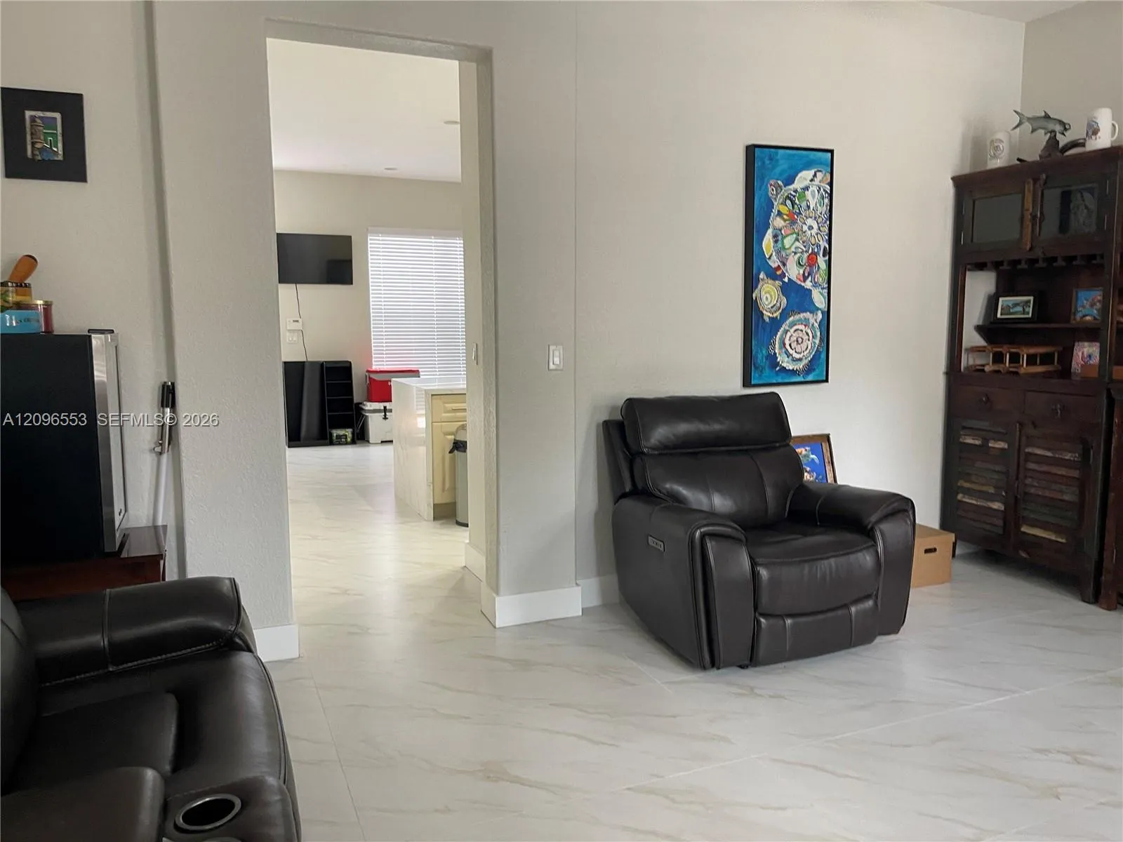 615 SW 147th Avenue #615