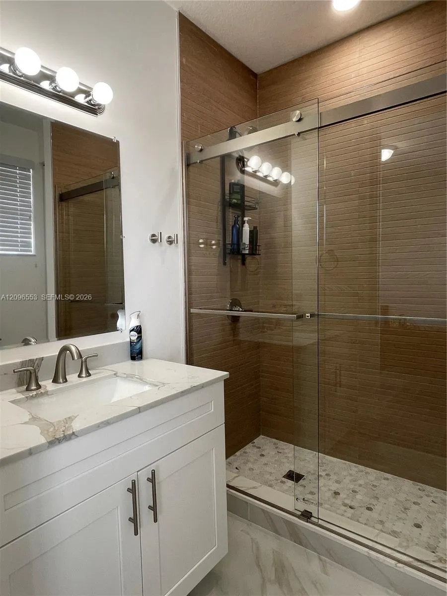 615 SW 147th Avenue #615
