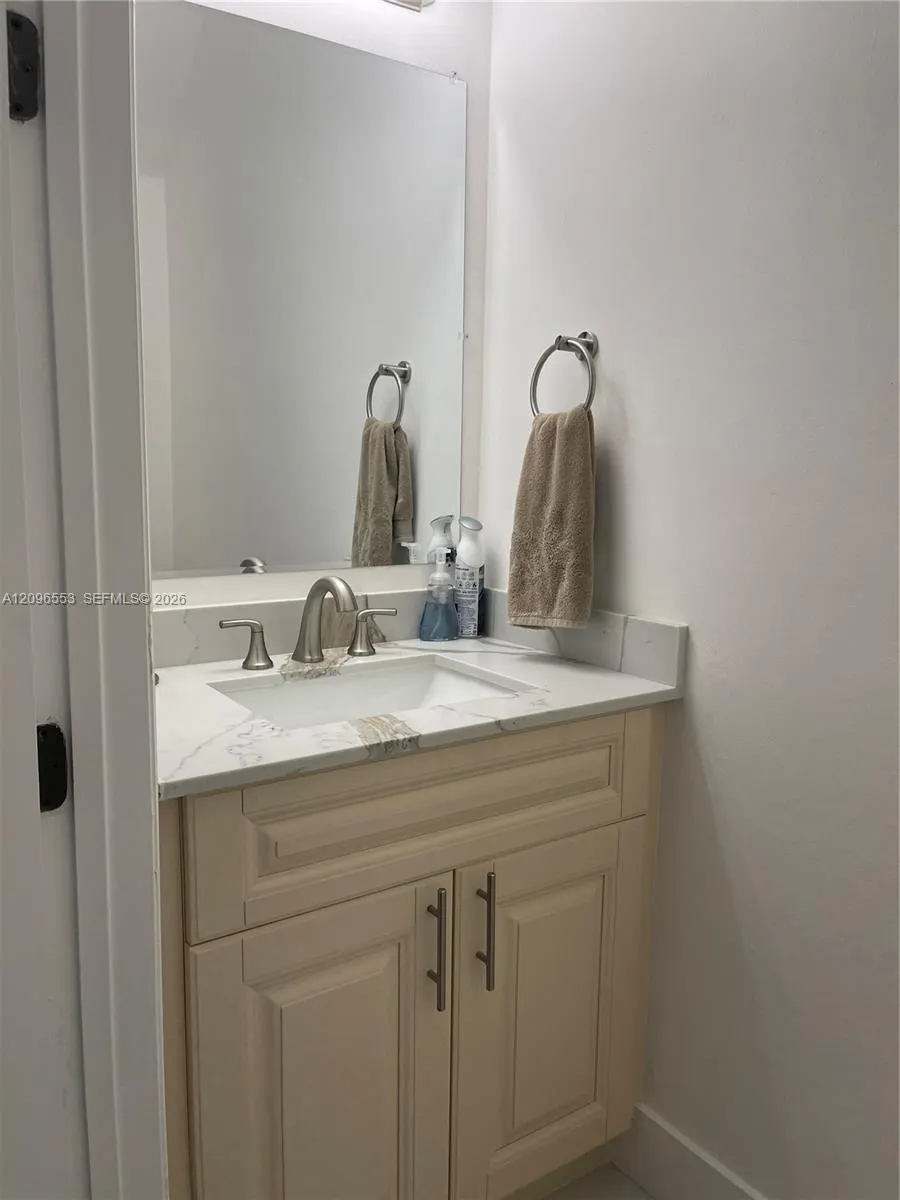 615 SW 147th Avenue #615