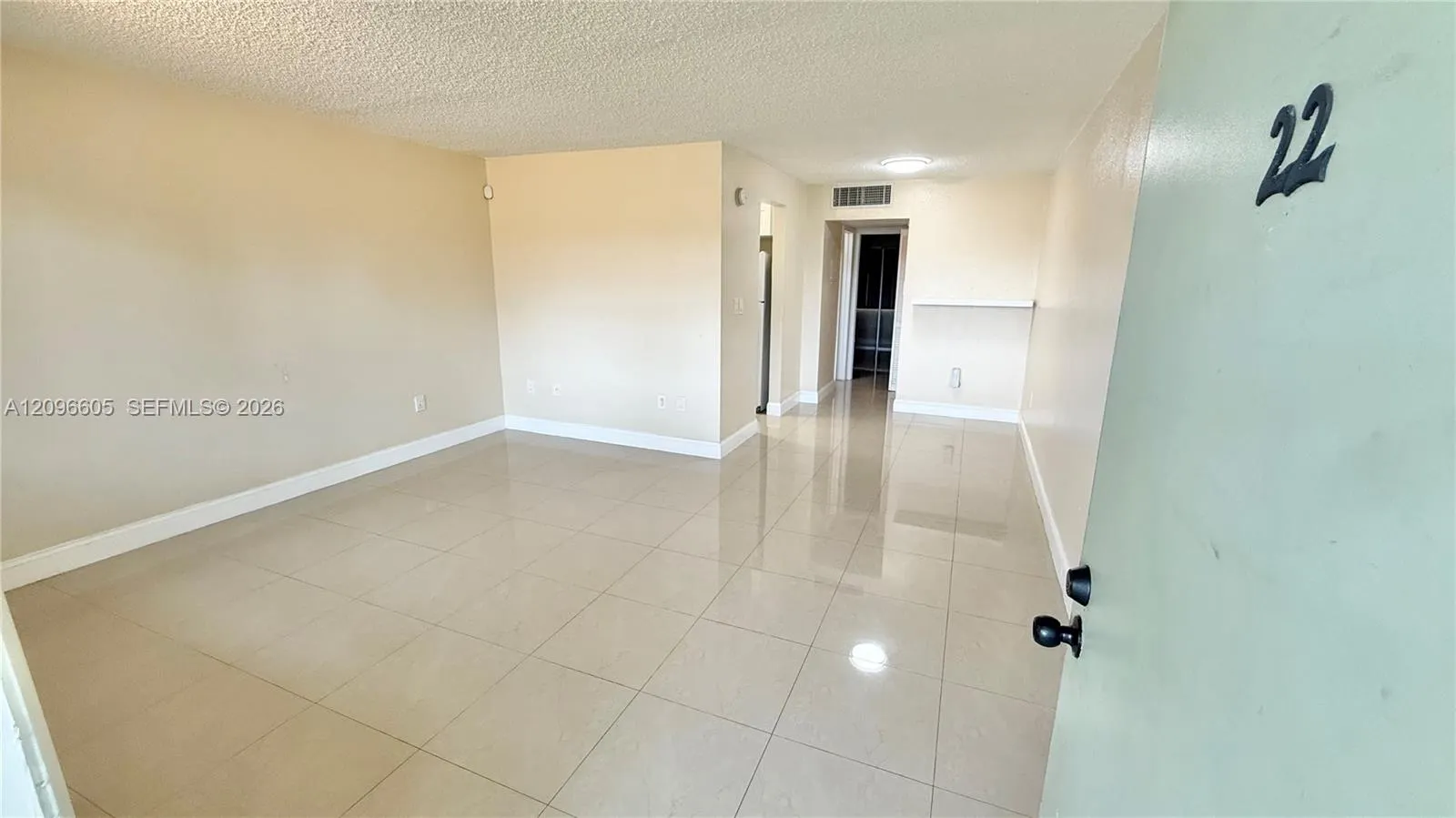 130 NE 202nd Terrace #S22