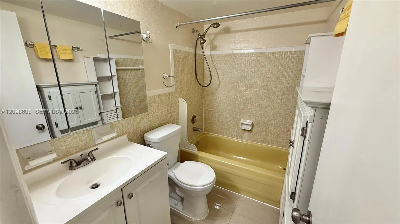 130 NE 202nd Terrace #S22