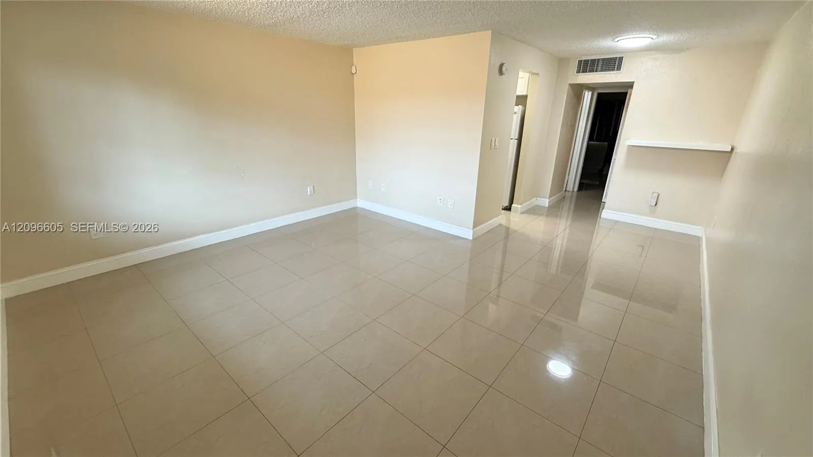 130 NE 202nd Terrace #S22