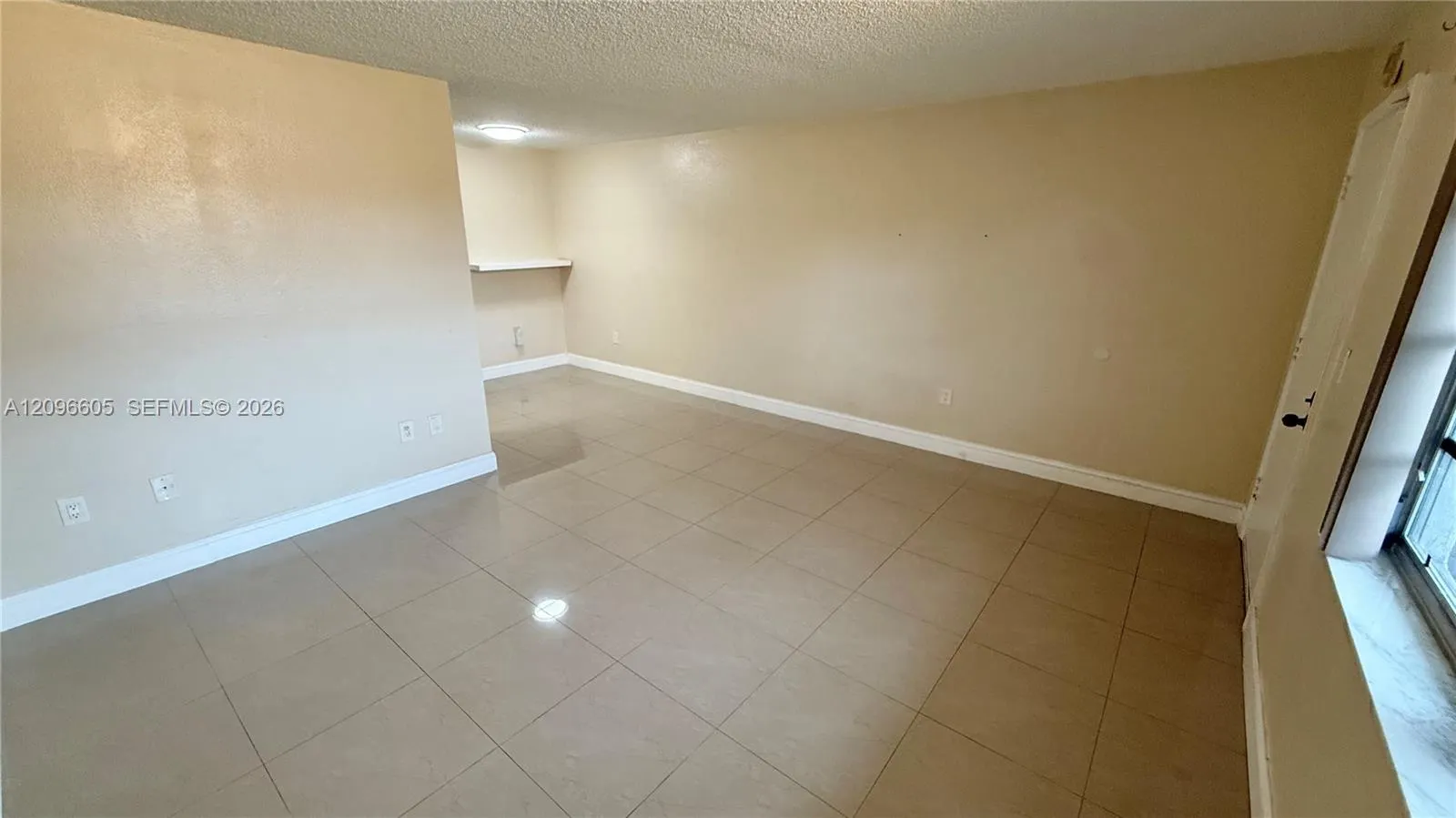 130 NE 202nd Terrace #S22