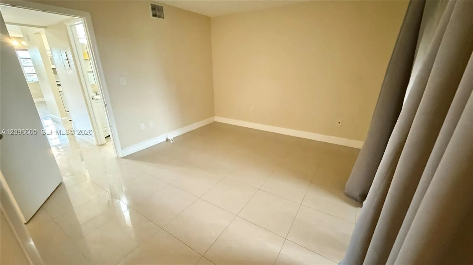 130 NE 202nd Terrace #S22