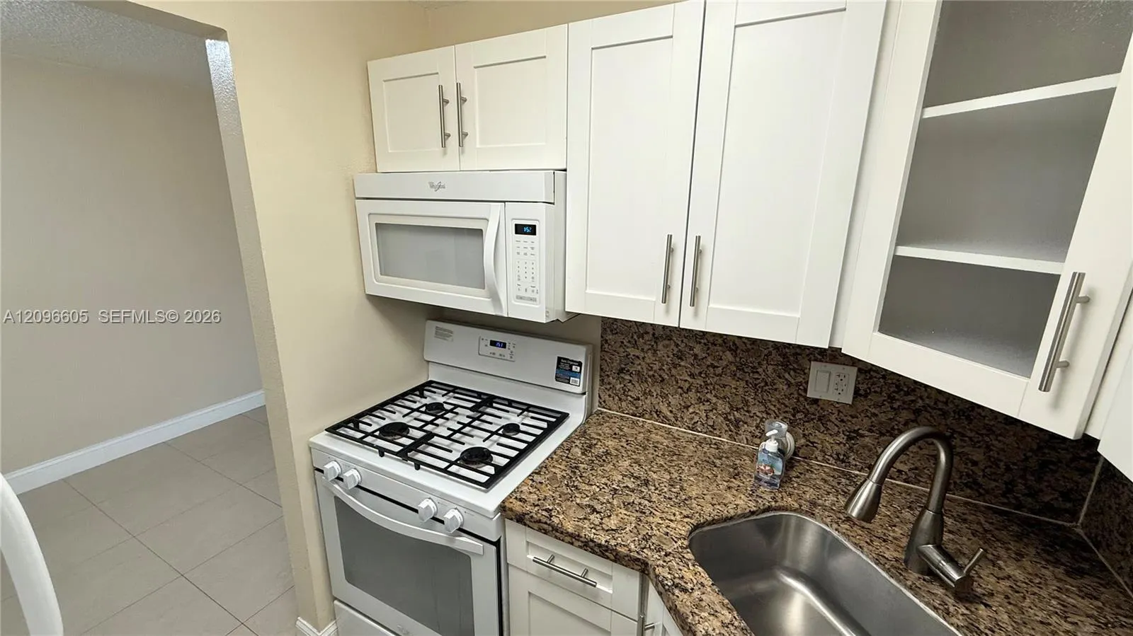 130 NE 202nd Terrace #S22