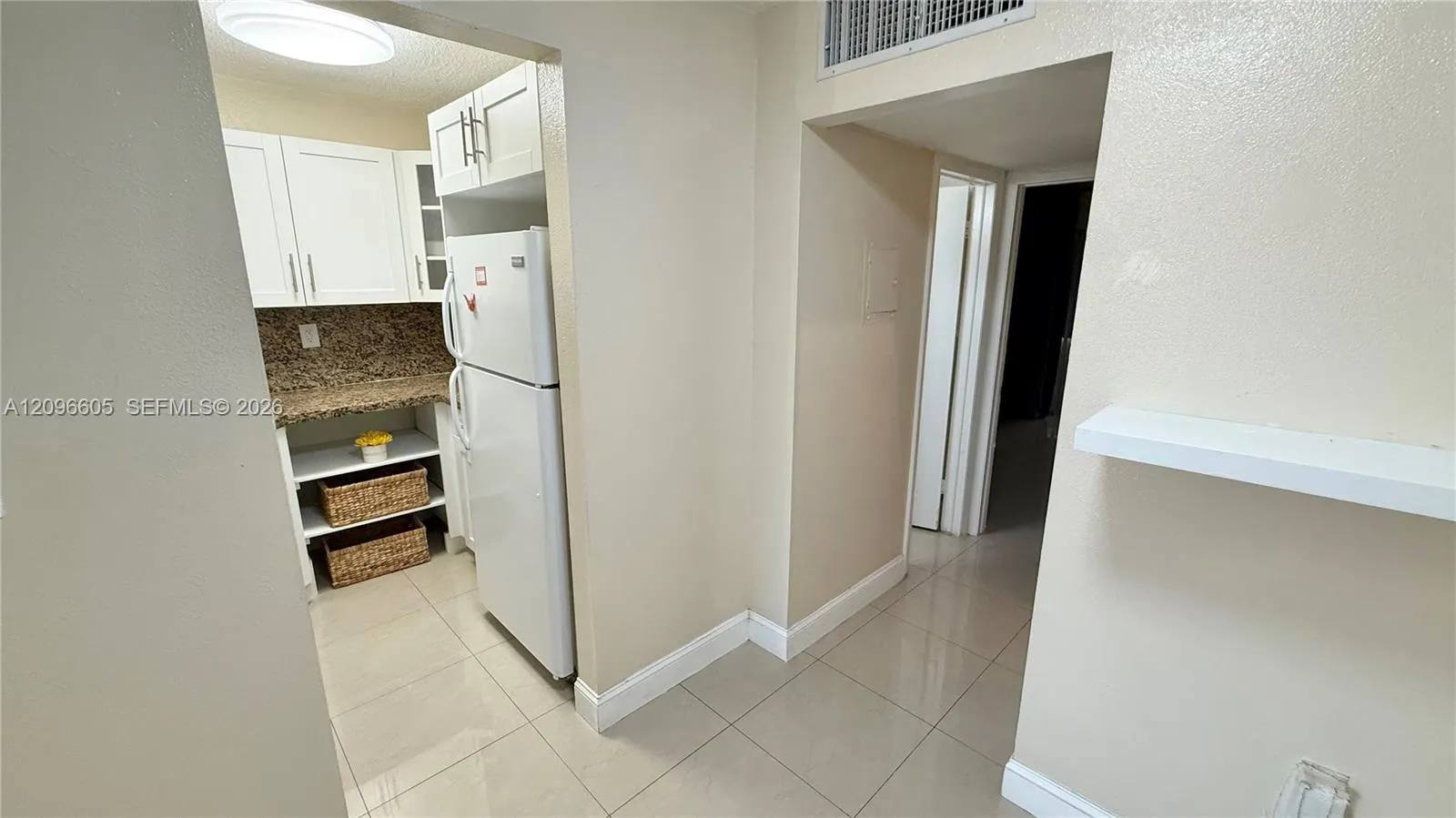 130 NE 202nd Terrace #S22