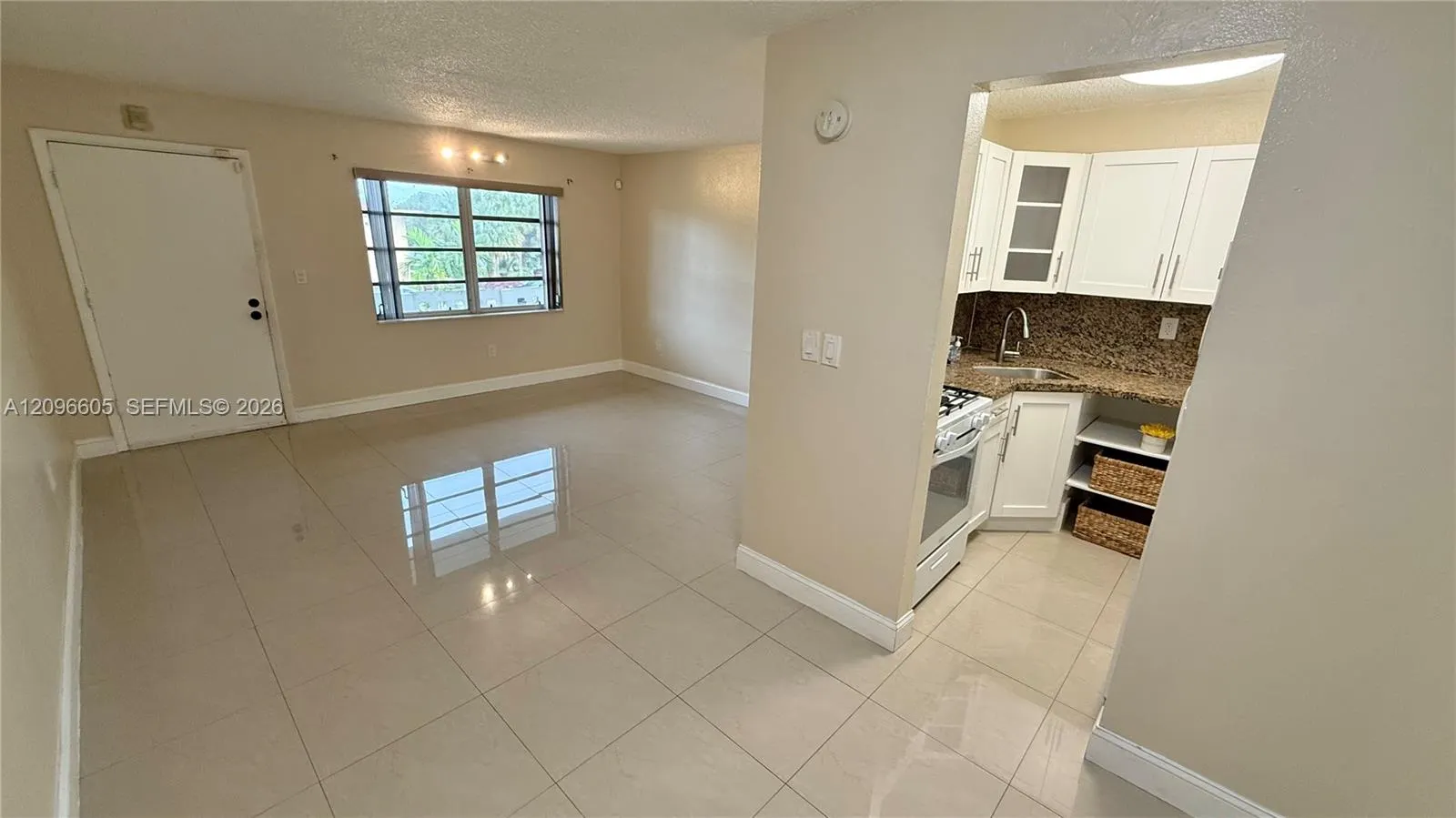 130 NE 202nd Terrace #S22