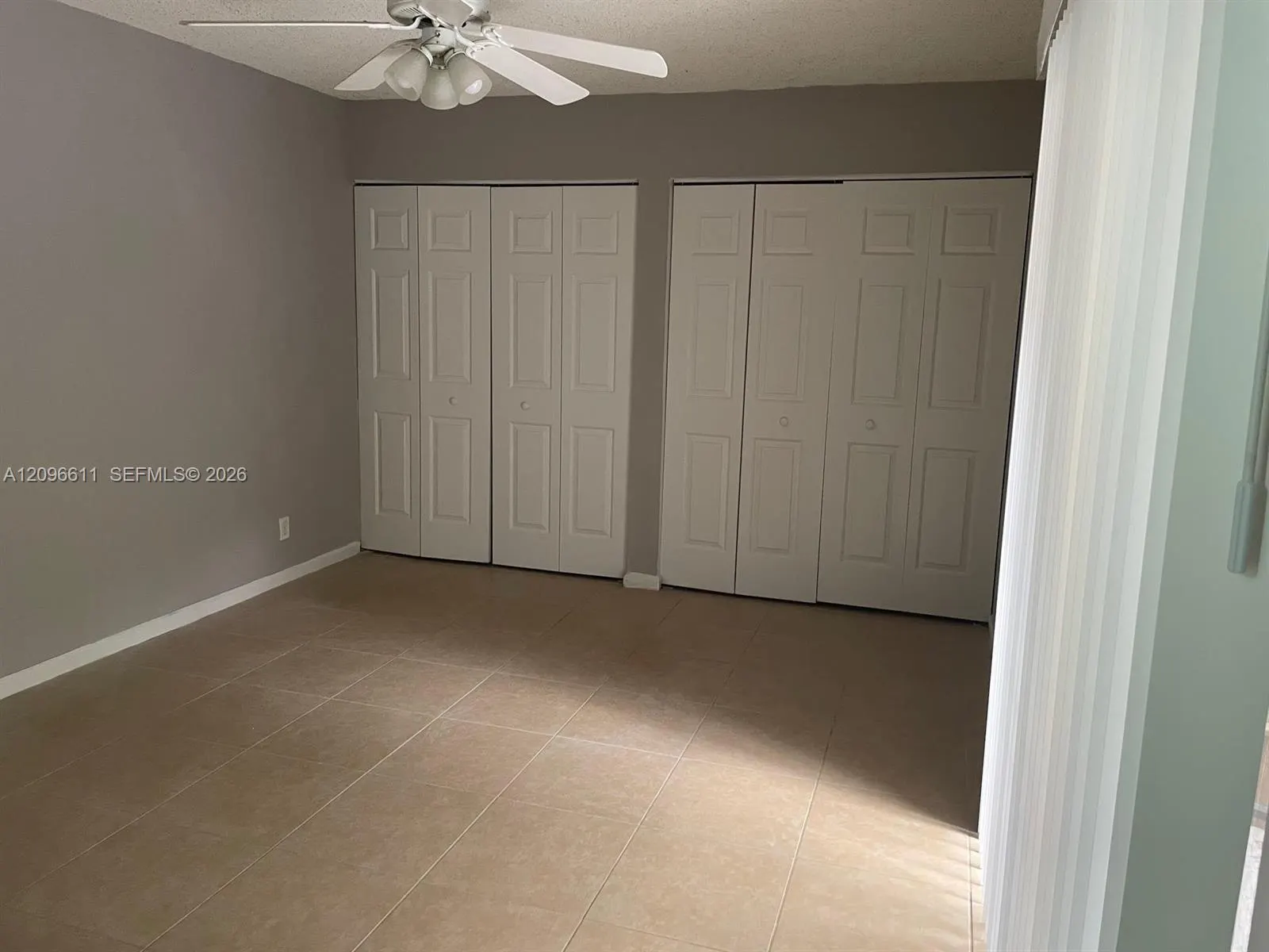 8068 Severn Drive #B