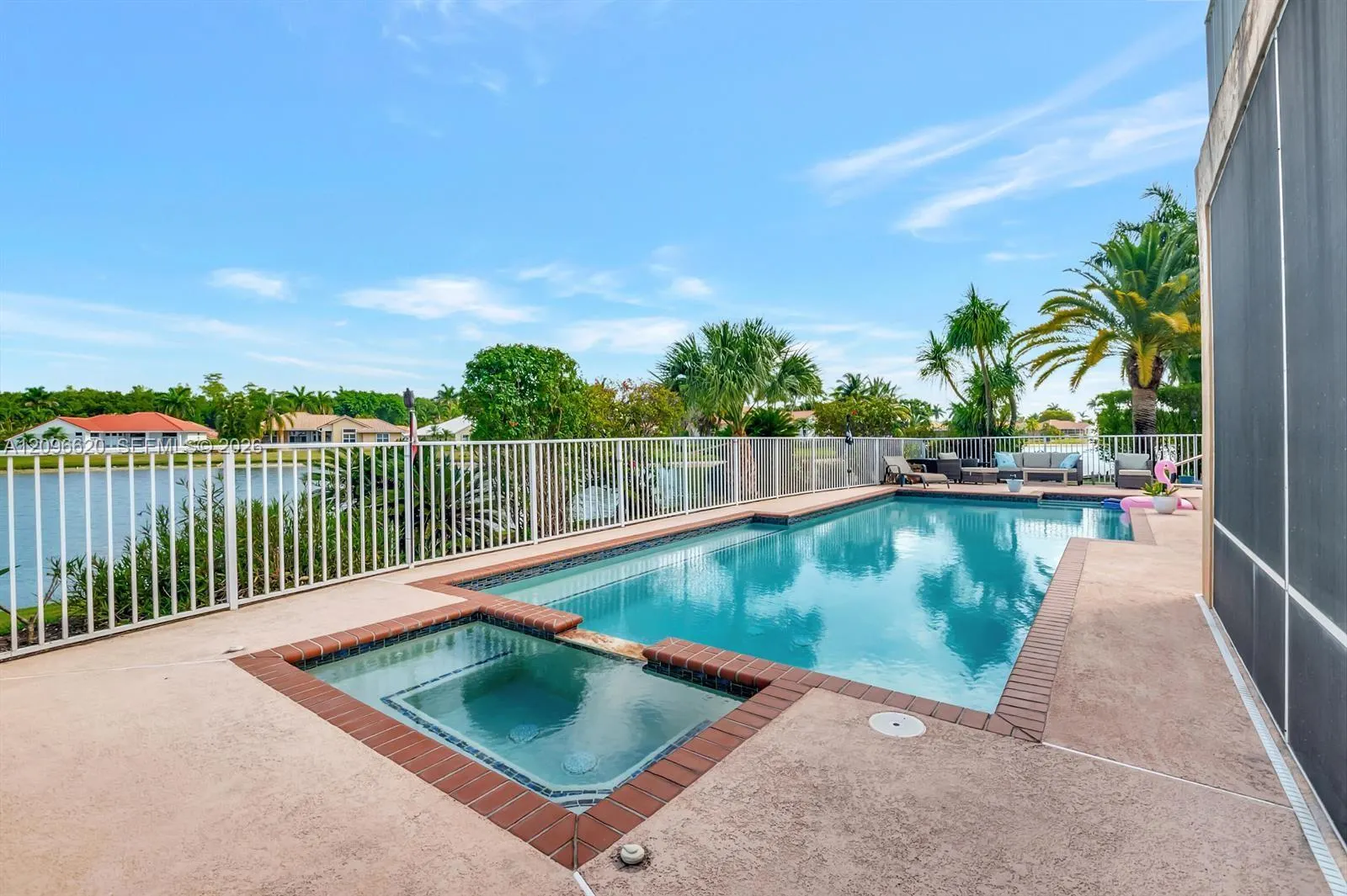19314 King Palm Court #19314