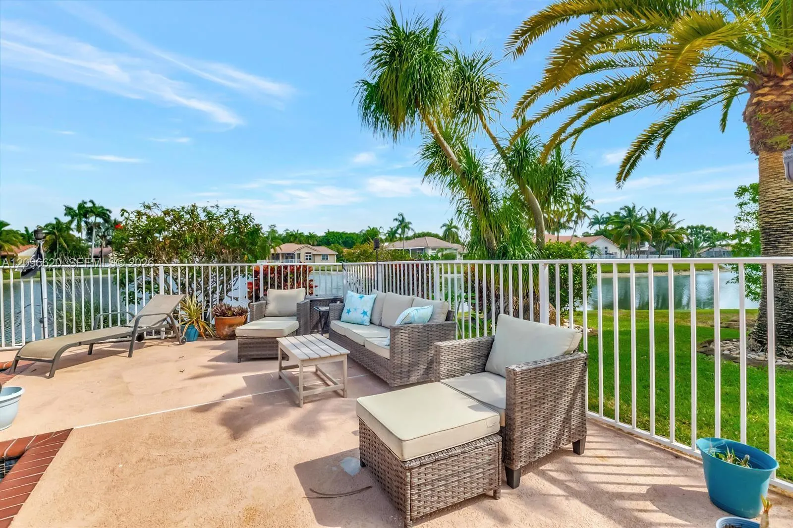 19314 King Palm Court #19314